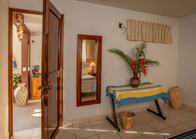 room 3 at zandoyo