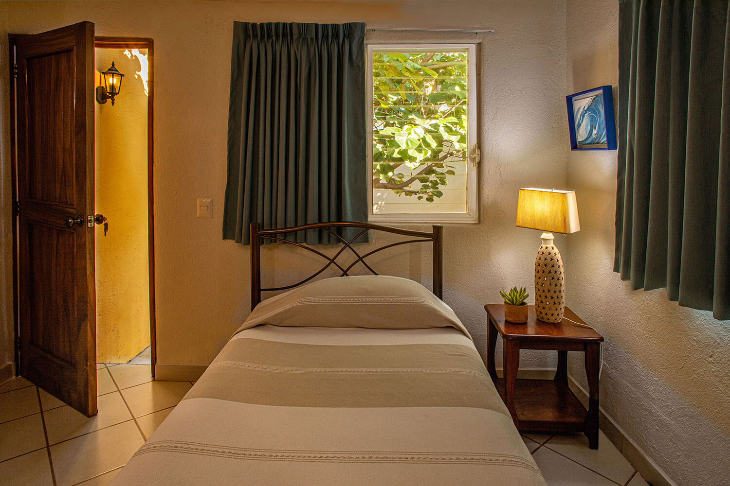 room 6 tiny at zandoyo